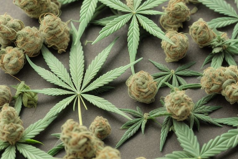 5starsstocks.com cannabis